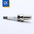 BKR6EQUP Platinum 4-Electrode Spark Plug