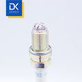 BKR6EQUP Platinum 4-Electrode Spark Plug