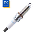 SILZKBR8D8S Iridium Platinum Spark Plug