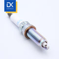 SILZKBR8D8S Iridium Platinum Spark Plug