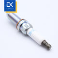 SILZKBR8D8S Iridium Platinum Spark Plug