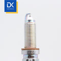 SILZKBR8D8S Iridium Platinum Spark Plug
