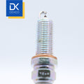 SILZKFR8D7S Iridium Platinum Spark Plug