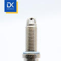 ZGR6STE2 Nickel 3-Electrode Spark Plug