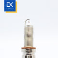 ZR5TPP33 Iridium Spark Plug