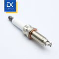 ZR5TPP33-S Iridium Spark Plug