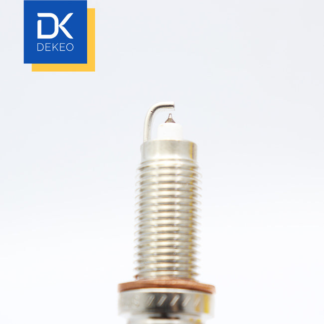 ZR5TPP33-S Iridium Spark Plug
