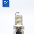 F8DPP33 Iridium Spark Plug