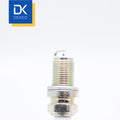 IFR5N10 Iridium Spark Plug