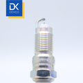 TR55-1IX Iridium Spark Plug