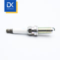 ILKAR7C10 Iridium Spark Plug