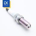 ILKAR7C10 Iridium Spark Plug