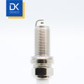 K20HRU11 Nickel Alloy Spark Plug