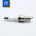 DCPR7EIX Iridium Spark Plug