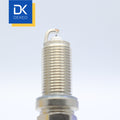 ILZFR5B Iridium Spark Plug