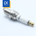BKR6EP-13 Iridium Spark Plug