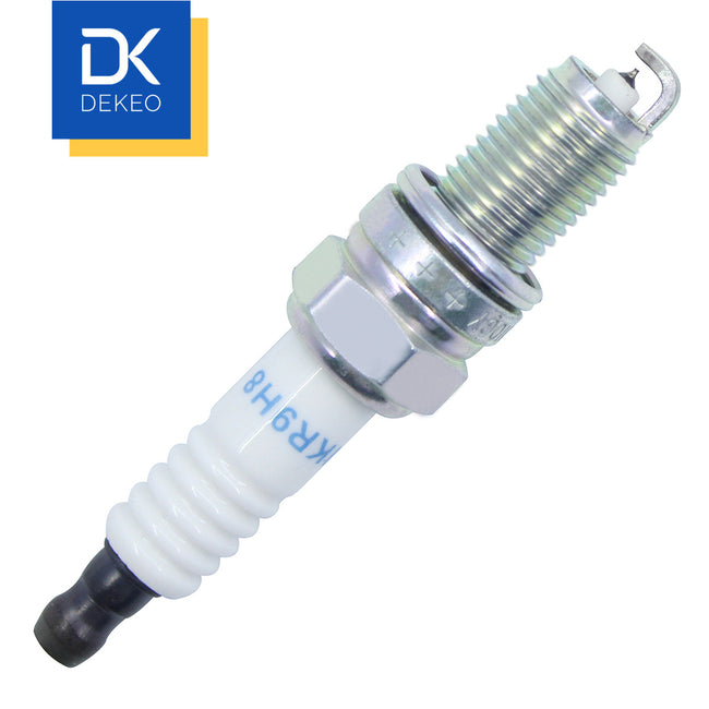 IKR9H8 Iridium Platinum Spark Plug