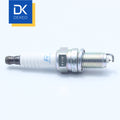 IKR9H8 Iridium Platinum Spark Plug