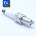 IKR9H8 Iridium Platinum Spark Plug