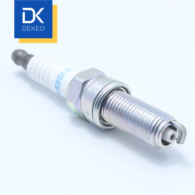 LKR8GI-8 Iridium Platinum Spark Plug