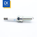 LKR7FI-8 Iridium Platinum Spark Plug