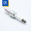 LKR7FI-8 Iridium Platinum Spark Plug