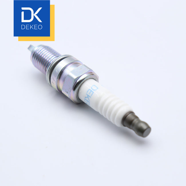 DCPR7EGP Iridium Spark Plug