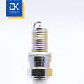 DCPR7EGP Iridium Spark Plug
