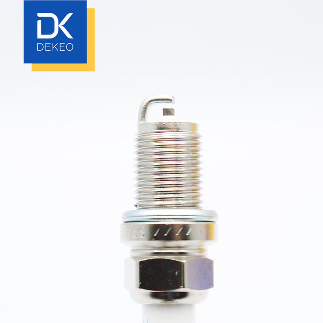BKR6E11 Nickel Alloy Spark Plug