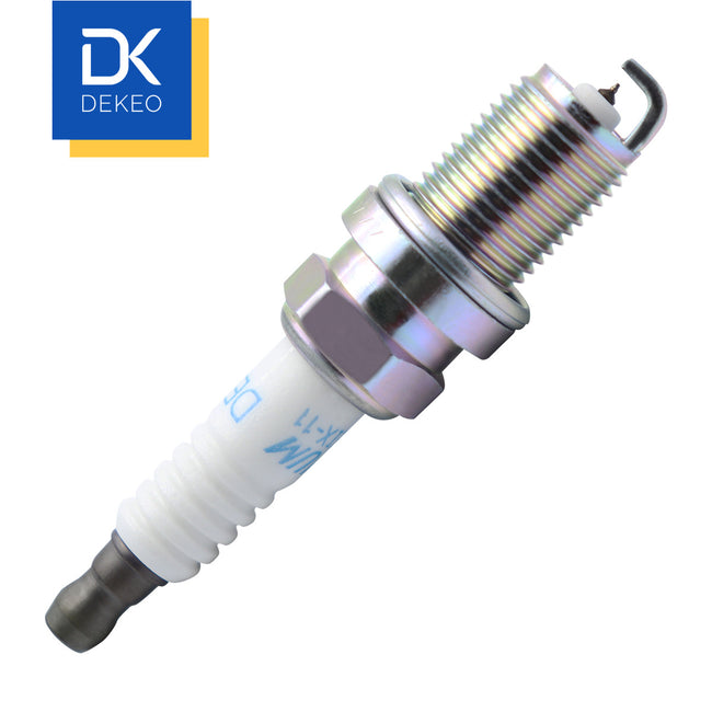 BKR6EIX-11 Iridium Spark Plug