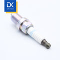 BKR6EIX-11 Iridium Spark Plug