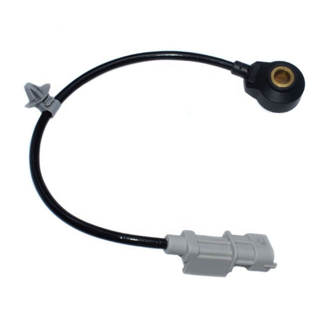 High Quality 39250-2B000 0261231228 Auto Sensor Knock Sensor For Hyundai