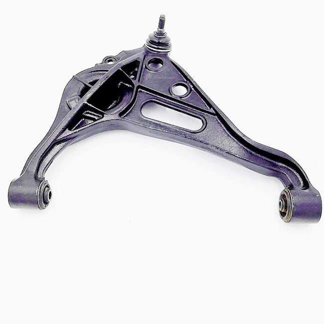 91175490-A45-R Front Right Lower Control Arm For Chevrolet Tracker