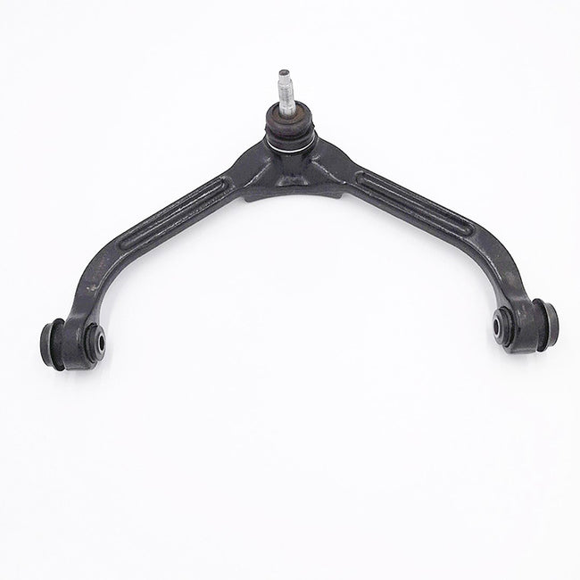 Front Left or Right Upper Control Arm For Jeep Liberty K3198-A9-LR