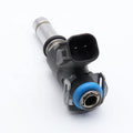 25380933 832-11227 55559377 Inyector de combustible Fuel Injector Nozzle For Chevy Aveo Aveo5 1.6L  09 -11