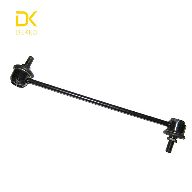 96403099 Stabiliser Link Sway bar link 96403099 FOR CHEVROLET LACETTI 2004-2012