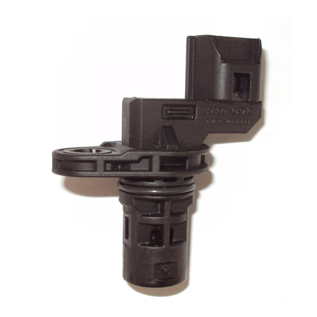 Wholesale Auto Parts 393500-2710 39350-02800 CamShaft Position Sensor For Hyundai