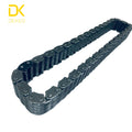 29225-60A01 2922560A01 HV110 96067054 Shaft Drive Transfer Case Chain Transmission Chain For NISS-AN