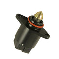 93744875 C2177 93744875 93744675 17059603 IACV Idle Air Control Valve For Buick Chevrolet Optra Lacetti 2007-2012