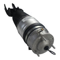 Brand New 7P6616040N 7P6616039K 7P6616040N adjustable air shock absorber shock for VW TOUAREG