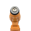 Fuel Injector 35310-2B020 Injection Nozzle For Hyundai i20 Kia 1.4 1.6 G4FG