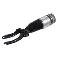 Brand New 7P6616040N 7P6616039K 7P6616040N adjustable air shock absorber shock for VW TOUAREG