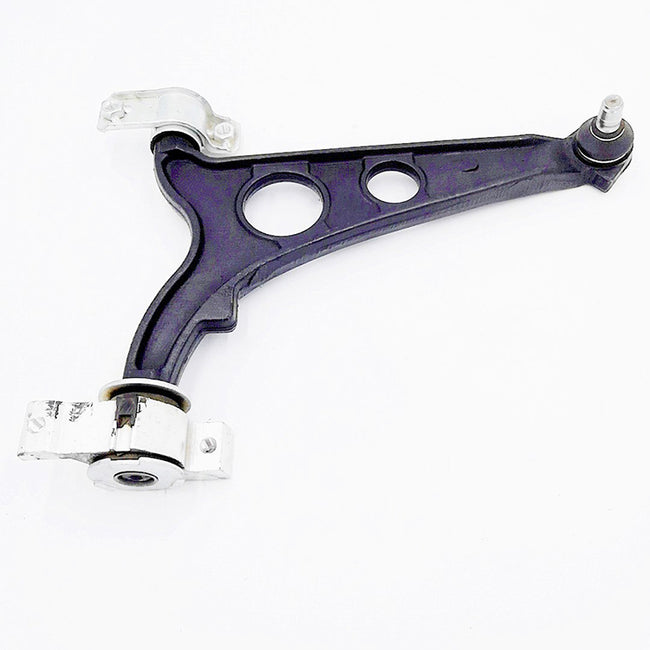 Hight Quality  Suspension Control Arm OE 46764746-A40-L
