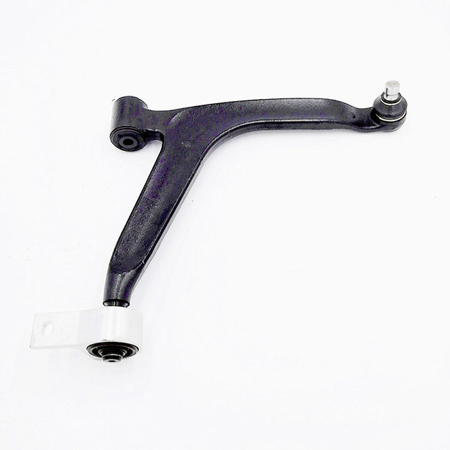High Performance With Low Price Control Arm For XSARA PICASSO /BERLINGO  3520 J3 / 3520J3  CITROEN