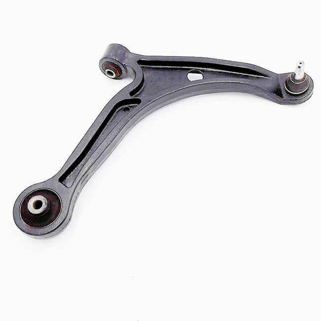 Front Left Lower RK621349-A20-L Control Arm For Honda Pilot