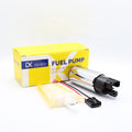 Automotive Electric Fuel Pump For 0 580 453 476 058045476
