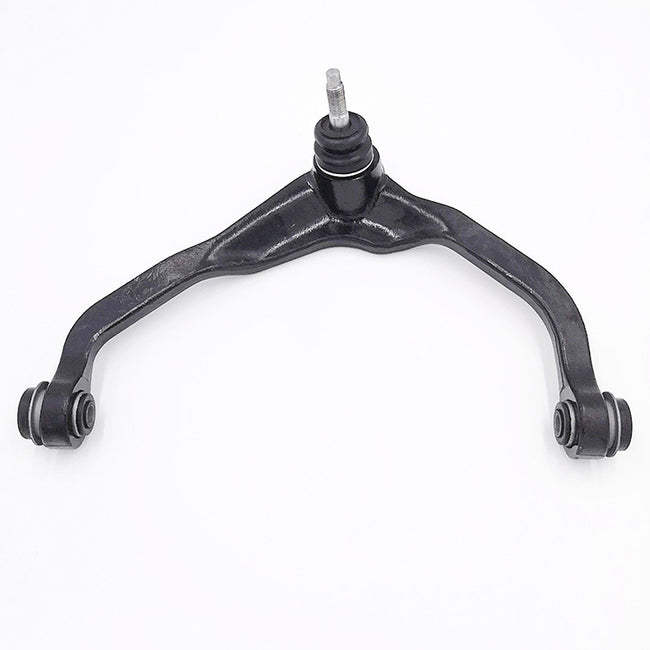 52125112AE-A8-R High Quality Suspension Front Control Arm For NITRO LIBERTY