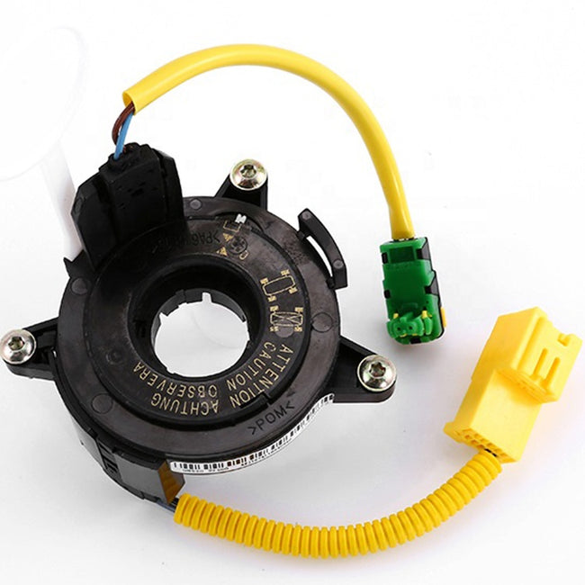 98520-2ZS00 Auto Steering Wheel Combination Switch ASSY For Nissan SUCCE 985202ZS00