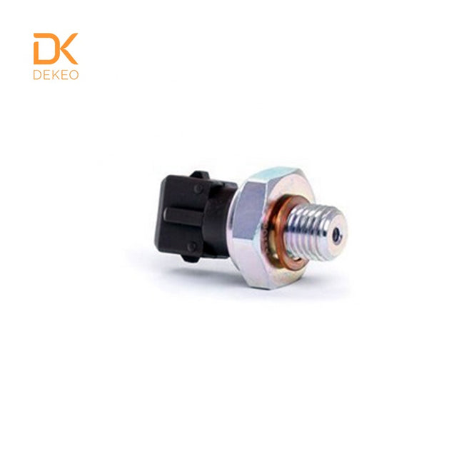 Oil Pressure Switch Sensor 12611710509 for 323CI 325XI 745I 760I Z8