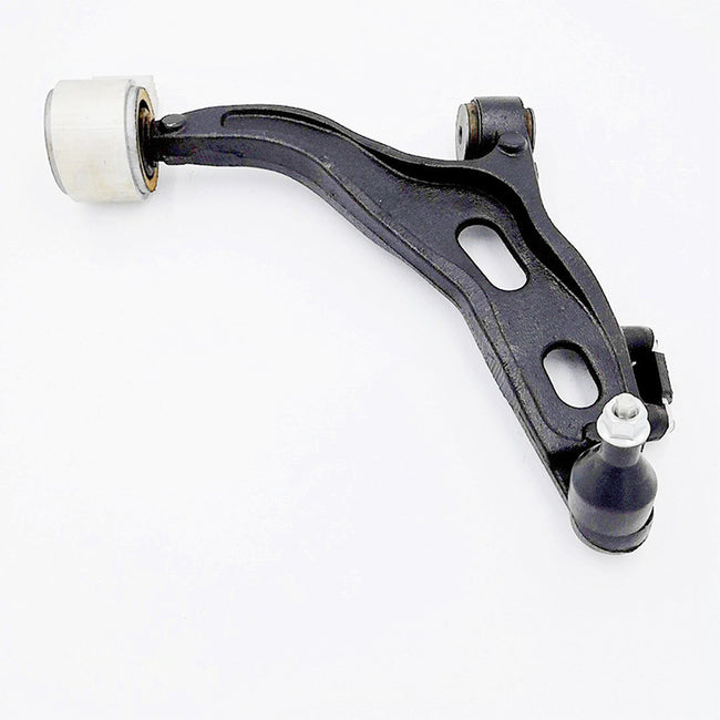 K621604-A24-L Suspension  Front Right Lower automobile parts Control Arm For Ford